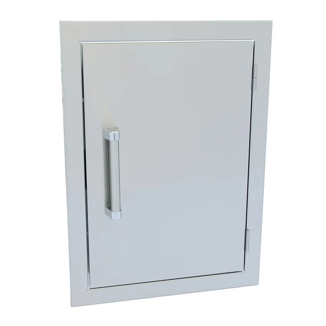 Outdoor Kitchen Cabinets