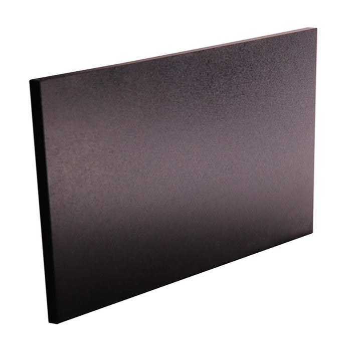 RCS Cutting Board and Lid for Farm House Sink RSNK3A - RCB3