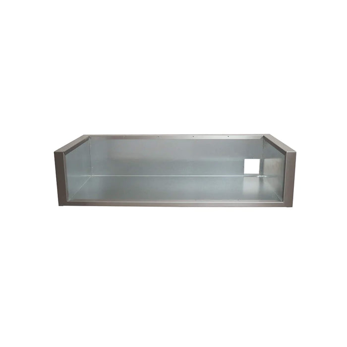 RCS American Renaissance Grill Insulating Liner for 36 Inch Built In ARG Grill - LJARG36