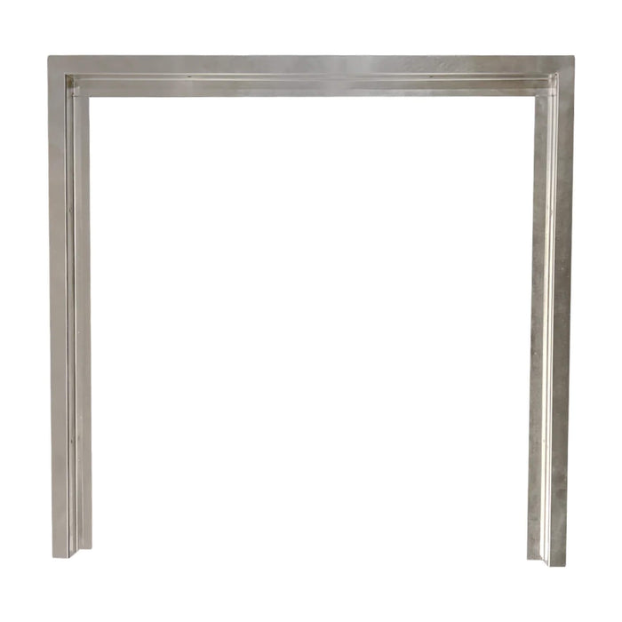 RCS Cutting Board With Trim Kit - RCBH
