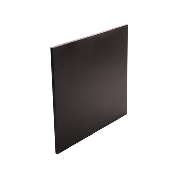 RCS Cutting Board and Lid for RSNK1 and RSNK3 Drop In Sinks - RCB1