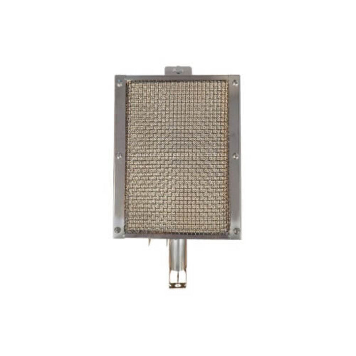 RCS Infrared Searing Burner for Cutlass Pro Series Grills - IR30