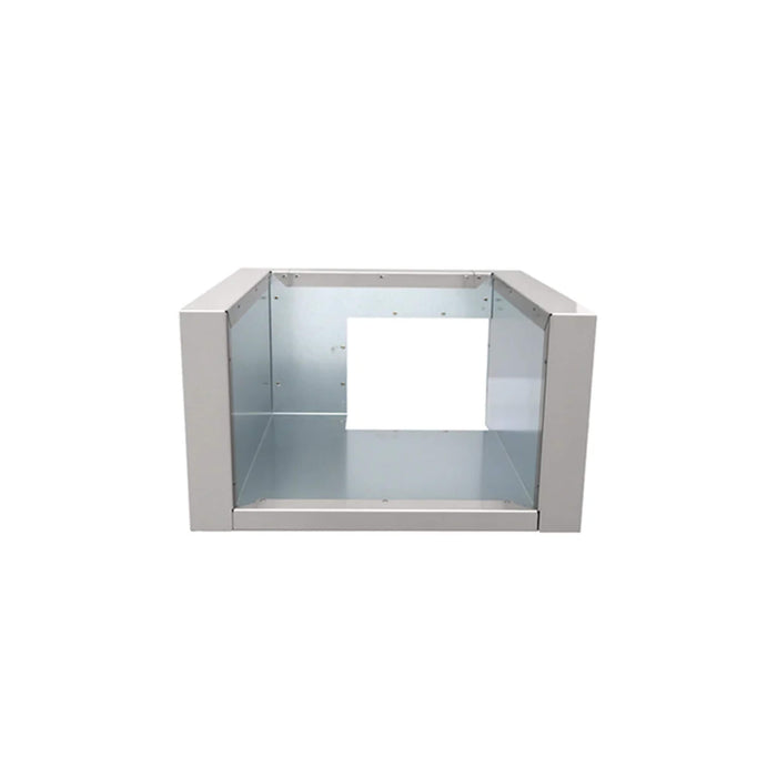 RCS American Renaissance Grill Insulated Liner For ASB3 Built-In Power Burner - LJASB3