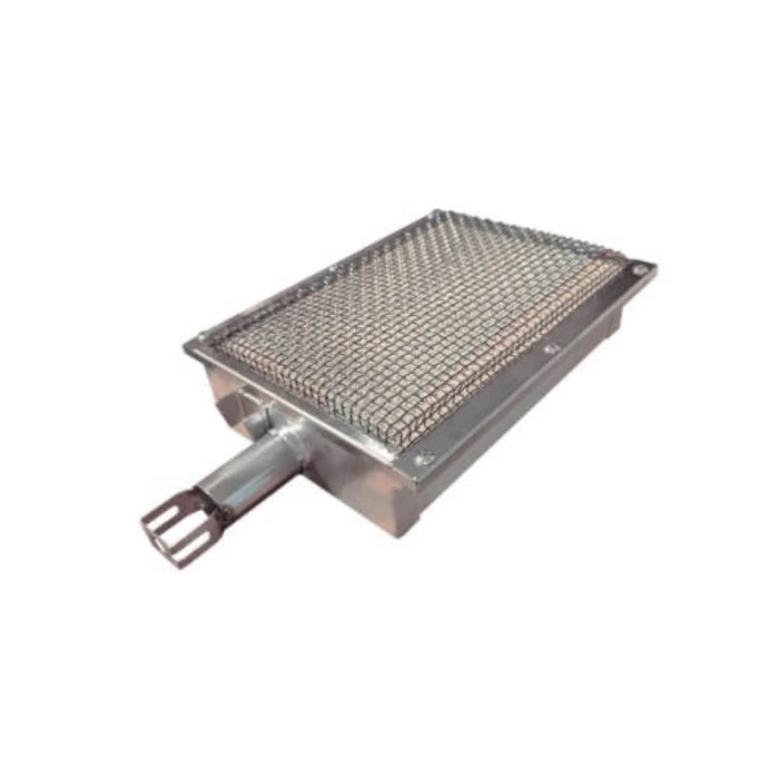 RCS Infrared Searing Burner for Cutlass Pro Series Grills - IR30