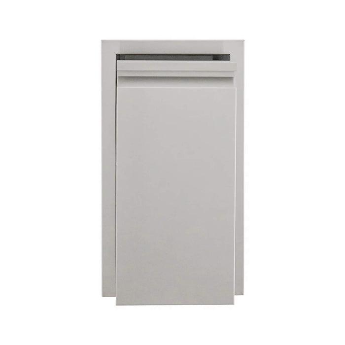RCS Valiant Stainless Steel Spice Rack Drawer - VSD1