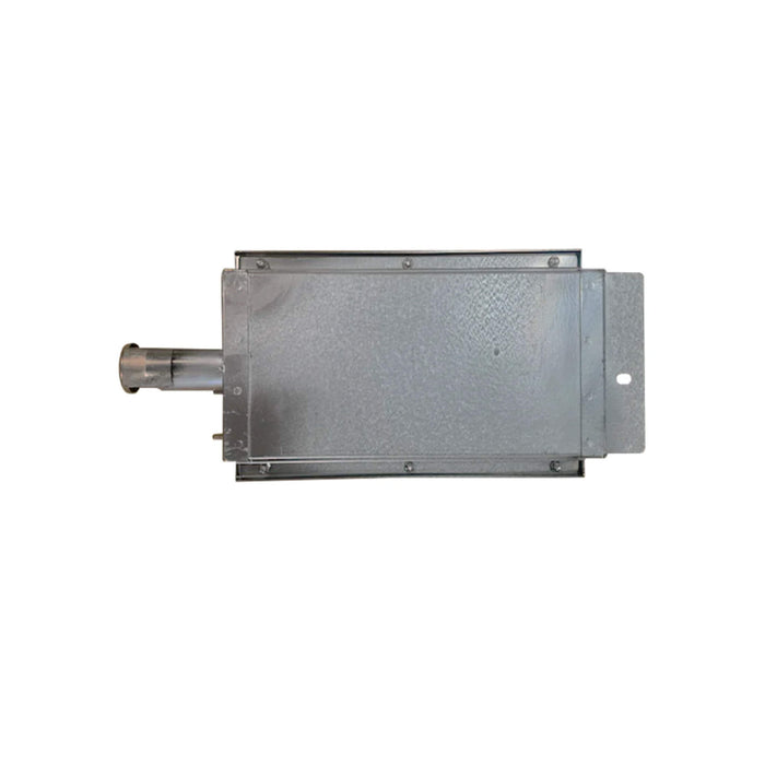 RCS Infrared Burner for Premier Series Grills - IR2632