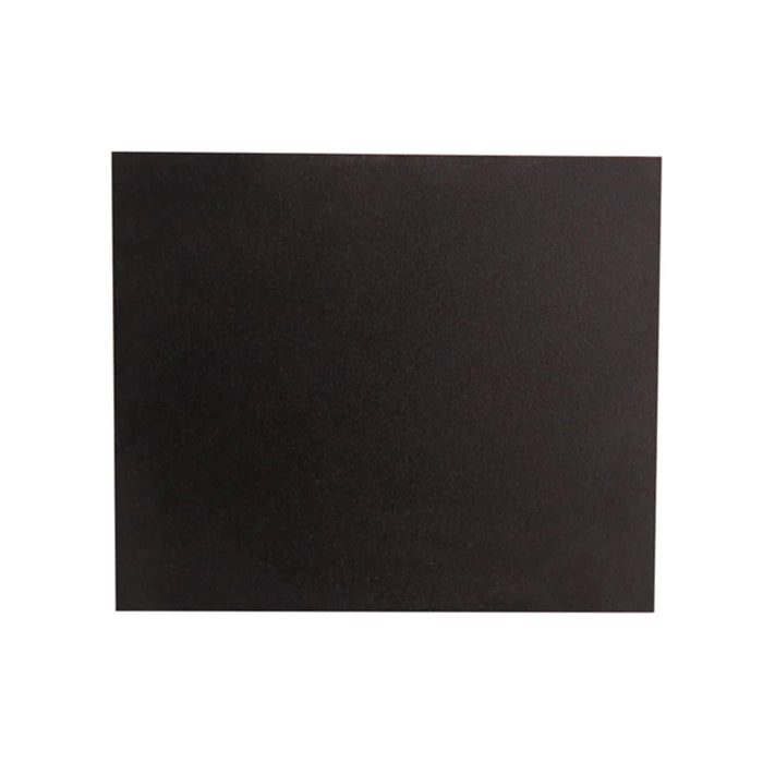 RCS Cutting Board and Lid for RSNK1 and RSNK3 Drop In Sinks - RCB1