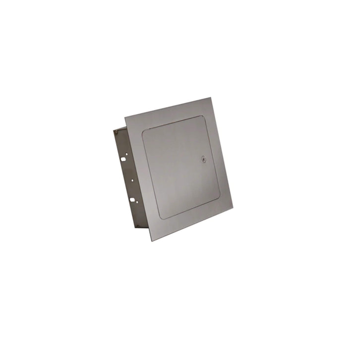 RCS 8-Inch Recessed Single Access Door - RAD88