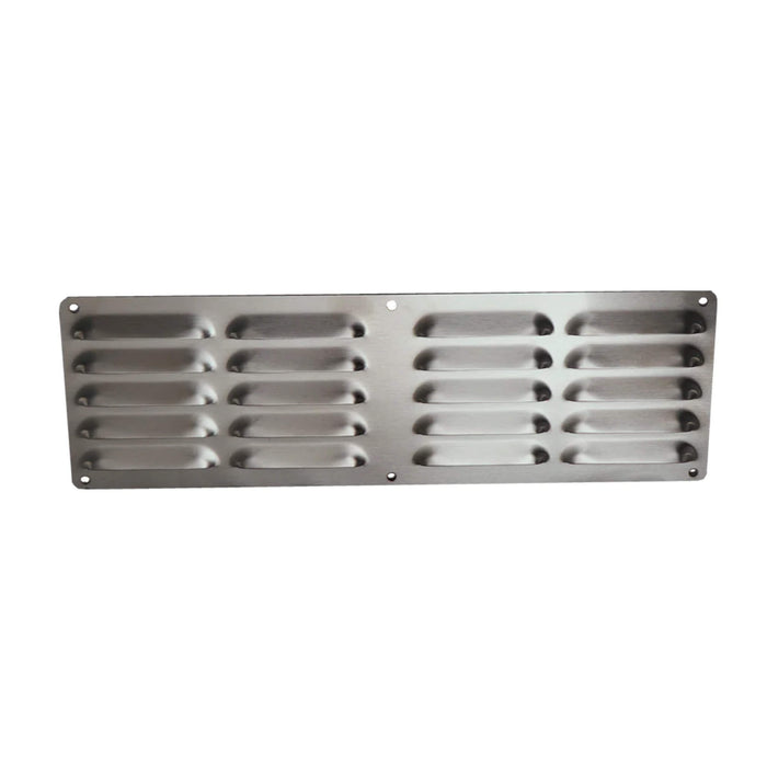 RCS Outdoor Kitchen Island Ventilation Panel - RVNT1