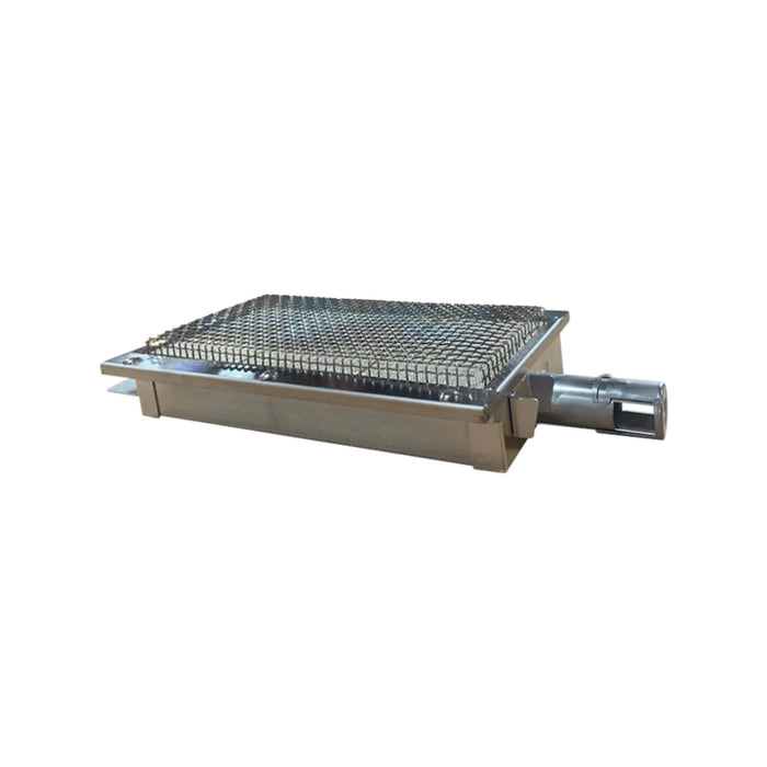 RCS Infrared Burner for Premier Series Grills - IR2632