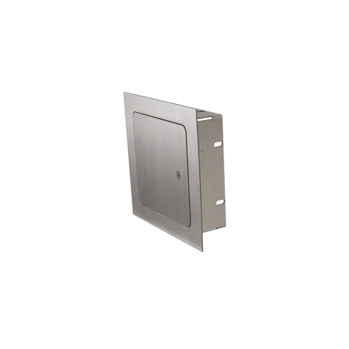 RCS 8-Inch Recessed Single Access Door - RAD88