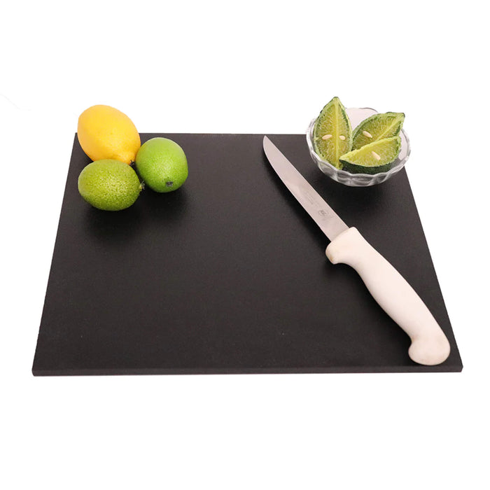 RCS Cutting Board and Lid for RSNK1 and RSNK3 Drop In Sinks - RCB1