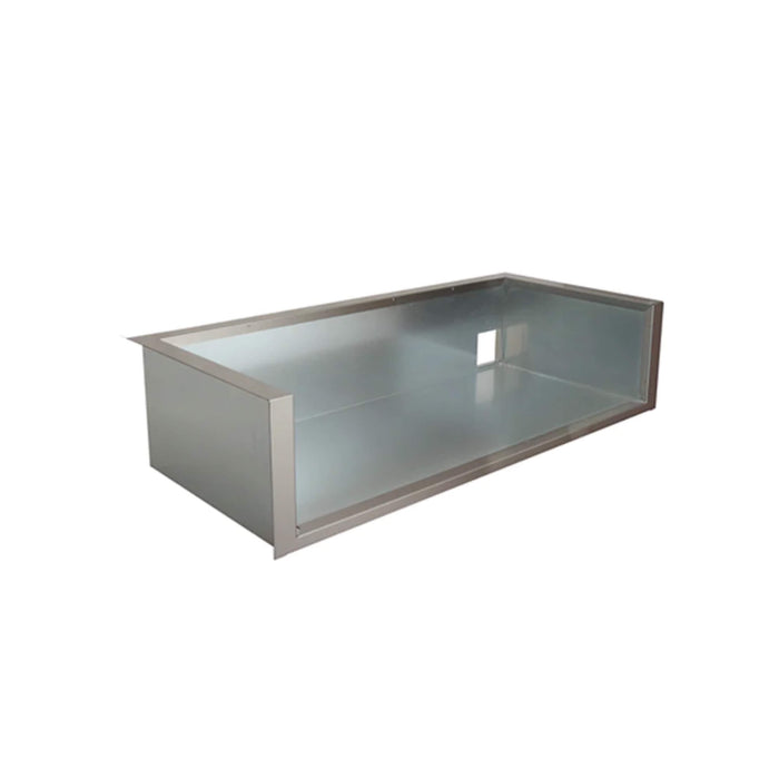 RCS American Renaissance Grill Insulating Liner for 36 Inch Built In ARG Grill - LJARG36