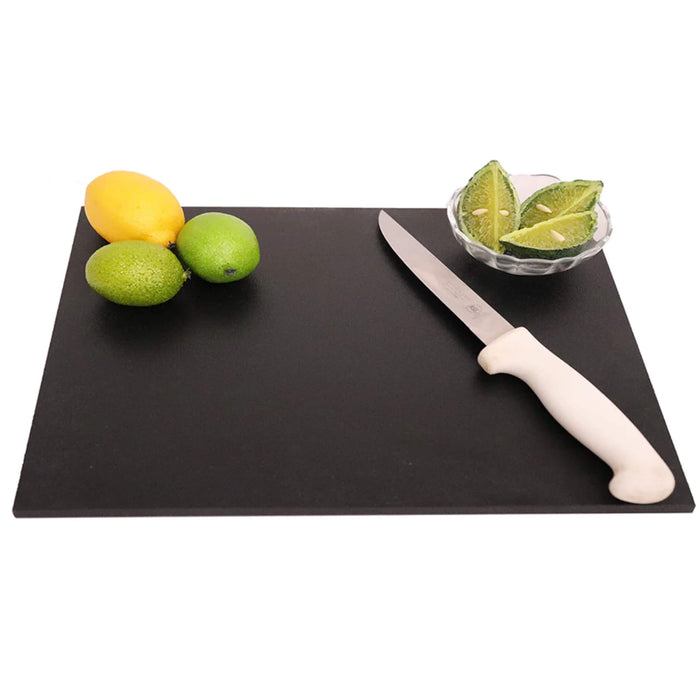 RCS Cutting Board and Lid for Farm House Sink RSNK3A - RCB3