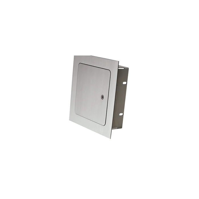 RCS 8-Inch Recessed Single Access Door - RAD88
