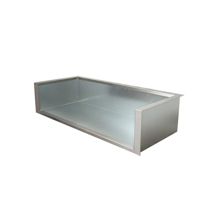 RCS American Renaissance Grill Insulating Liner for 36 Inch Built In ARG Grill - LJARG36