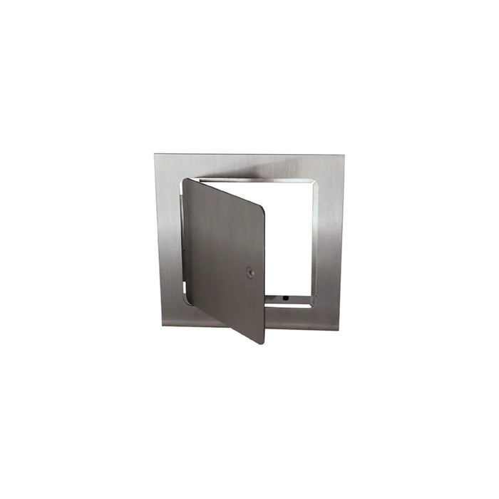 RCS 8-Inch Recessed Single Access Door - RAD88