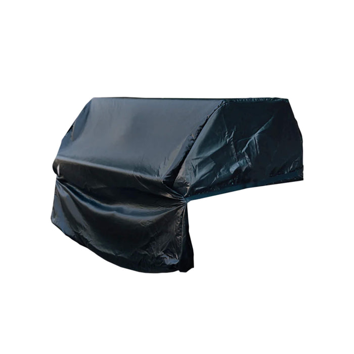RCS American Renaissance Grill Cover for 30 Inch Built-In ARG Grills - GCARG30
