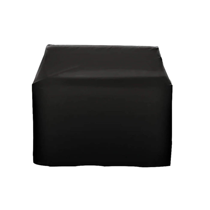 RCS American Renaissance Grill Vinyl Cover for ARG36 Cart Model - GCARG36C